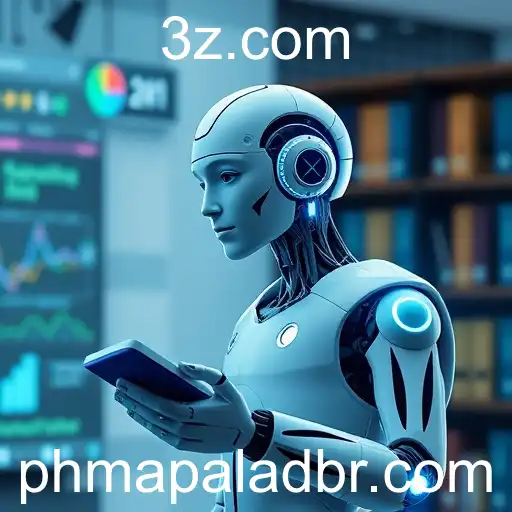 The Future of AI in Education