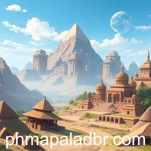 Digital Landscape Influences Learning Trends