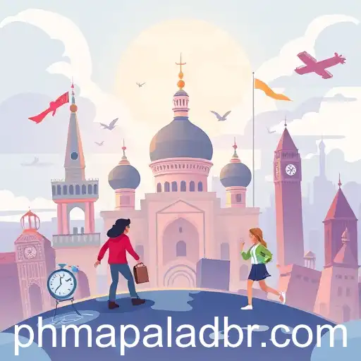 Exploring the Rise of Phmapalad in Digital Gaming