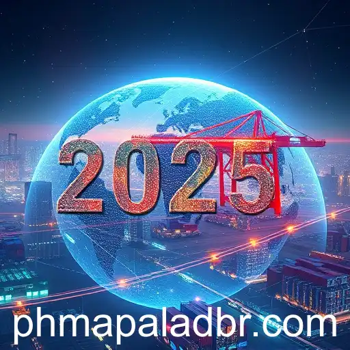 Phmapalad: The Rise of Online English Games