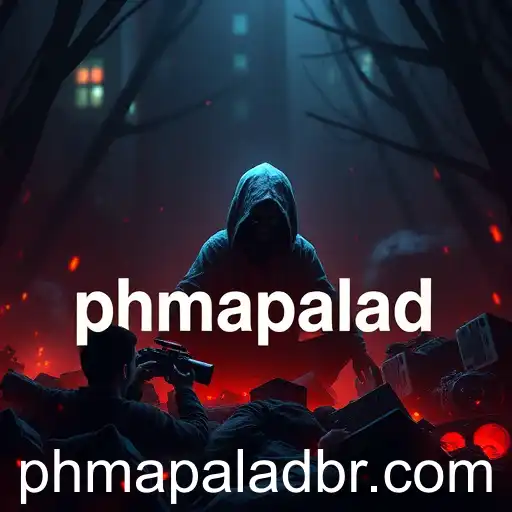 Navigating the Complexities of 2025: Technological Growth and Global Challenges