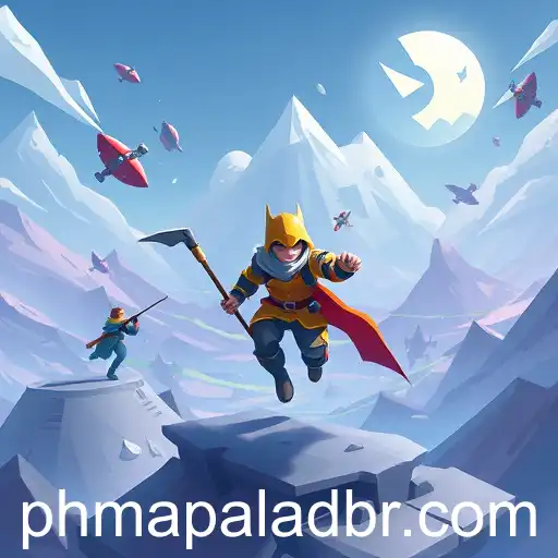 The Rise of Unique Keyword Strategies in Gaming