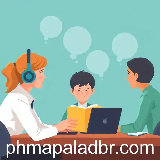 Phmapalad: A Gaming Phenomenon