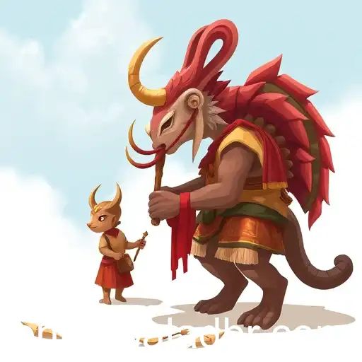 Phmapalad Brings New Ventures to Gaming in 2025