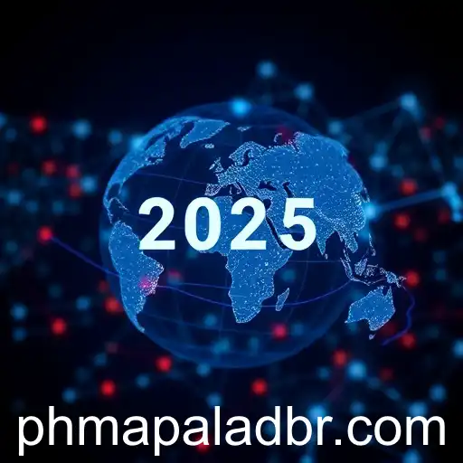 Technological Advancements and Global Connectivity